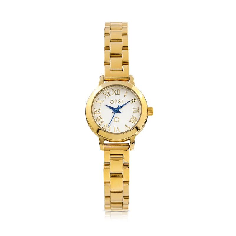 OROLOGIO OPS : OPSPW-1211-3450