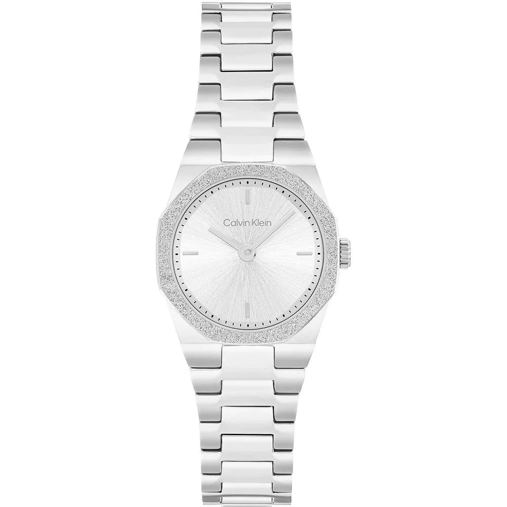 OROLOGIO CALVIN KLEIN 25100141
