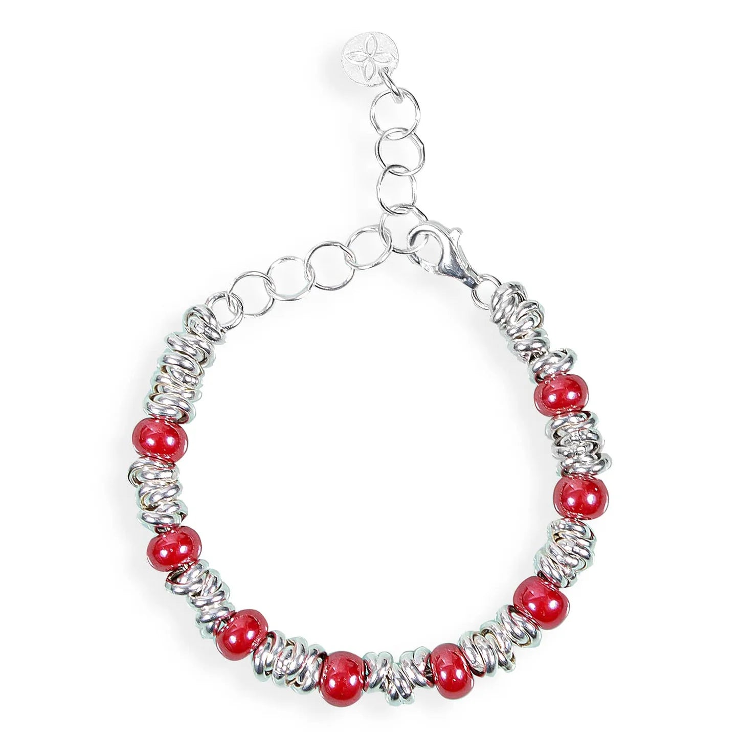 BRACCIALE GERBA BABY BB01