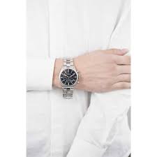 OROLOGIO TRIBE BREIL CLASSIC ELEGANCE - CHRONO GENT 42 MM