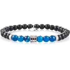 BRACCIALE GERBA LEONARD