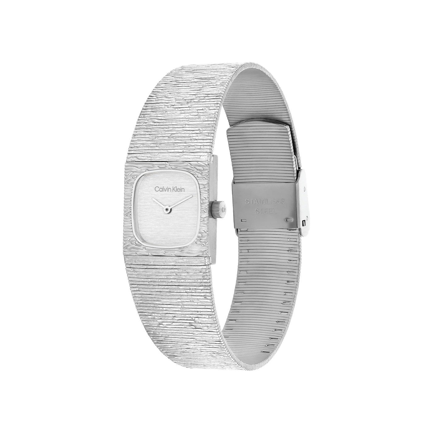 OROLOGIO CALVIN KLEIN 25100177