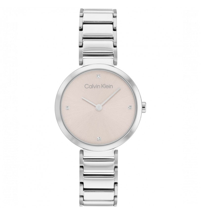 OROLOGIO CALVIN KLEIN 25200138