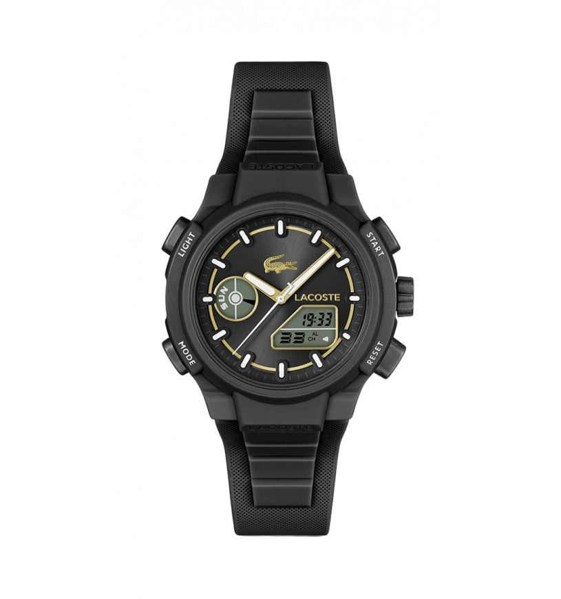 OROLOGIO LACOSTE LC33 2011434