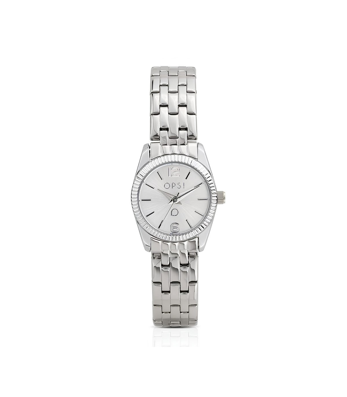 OROLOGIO OPS : OPSPW-1139-2450