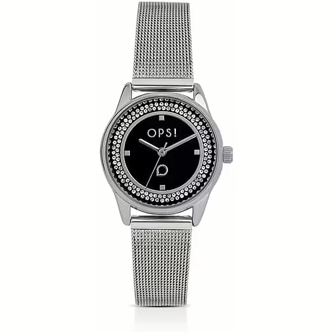 OROLOGIO OPS : OPSPW-1092-2950