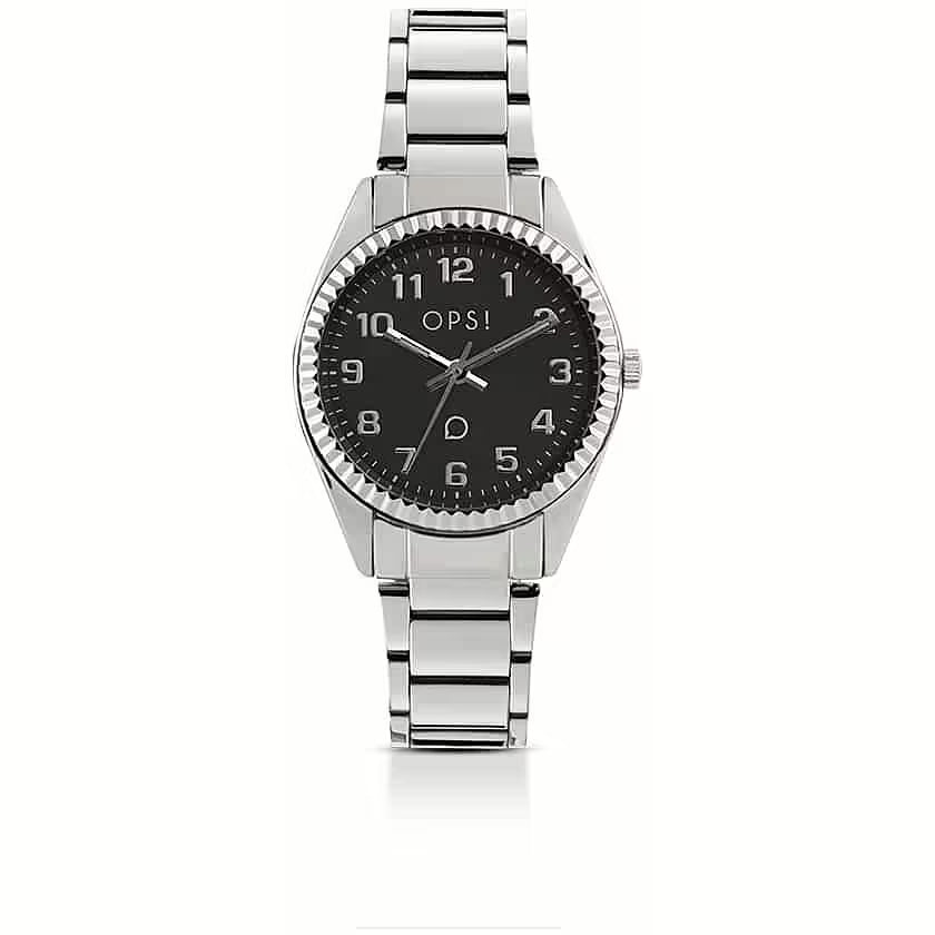 OROLOGIO OPS : OPSPW-1083-2950