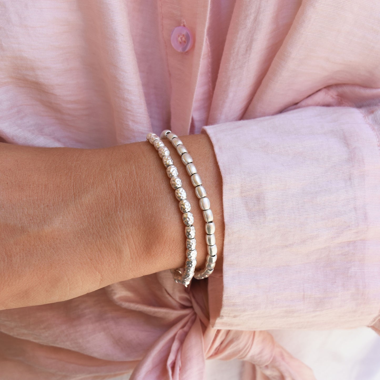 BRACCIALE DODO MARIANI OVO SOFT