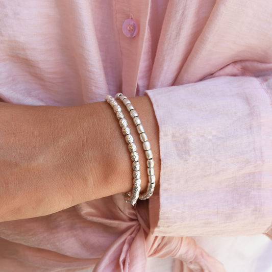 BRACCIALE DODO MARIANI OVO SOFT