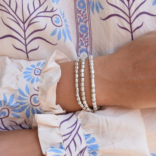 BRACCIALE DODO MARIANI OVO