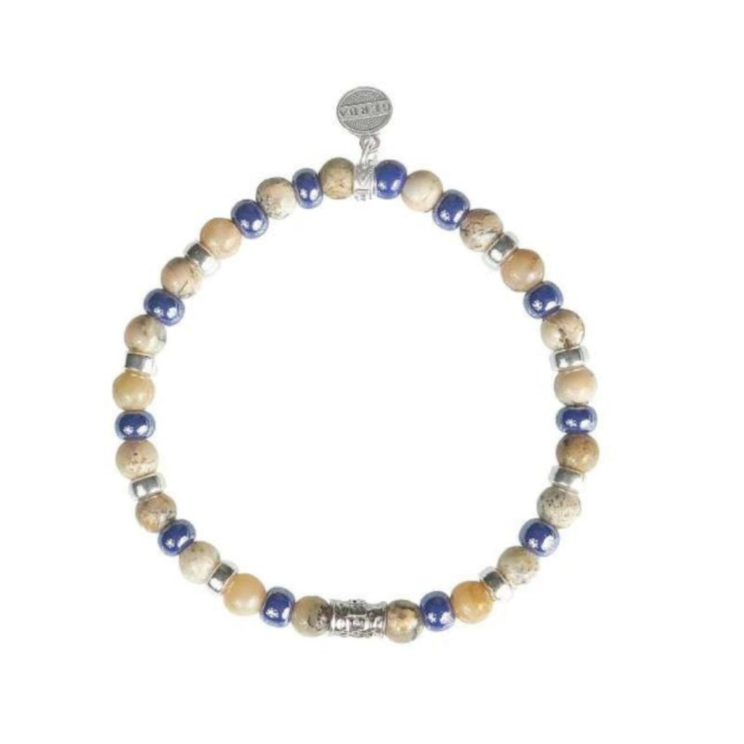 BRACCIALE GERBA 760