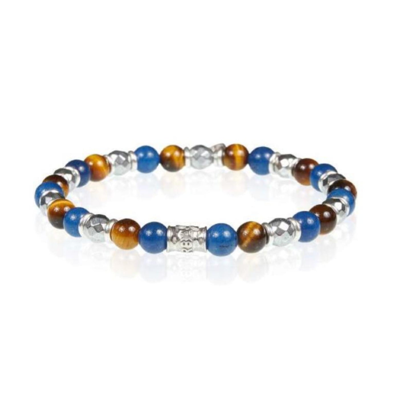 BRACCIALE GERBA 723