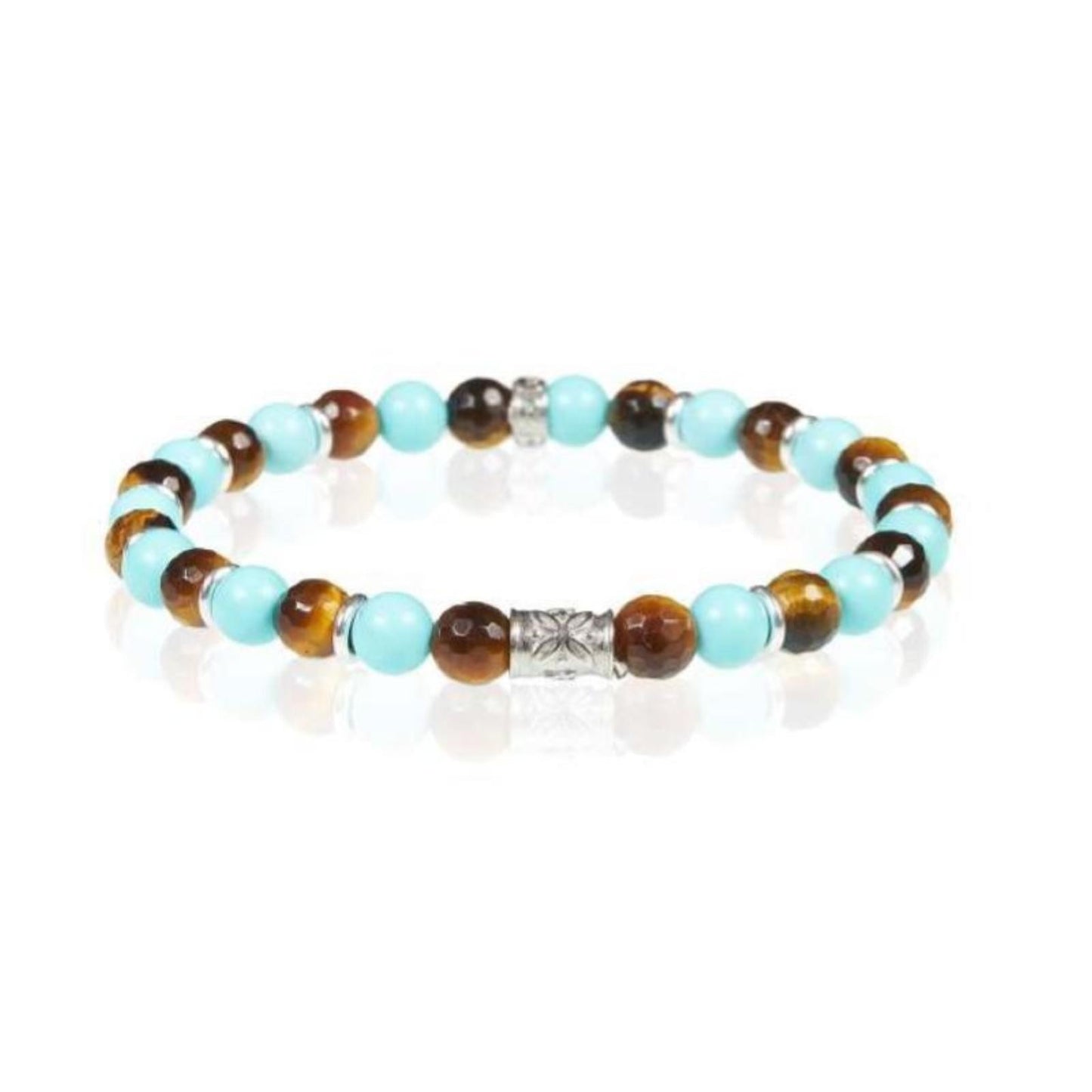 BRACCIALE GERBA 720