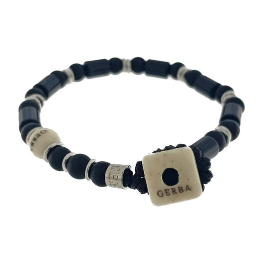 BRACCIALE GERBA WB03