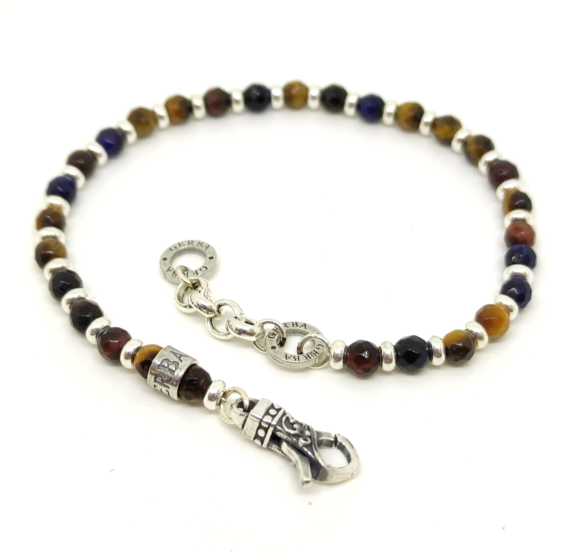 BRACCIALE GERBA MOSCH21