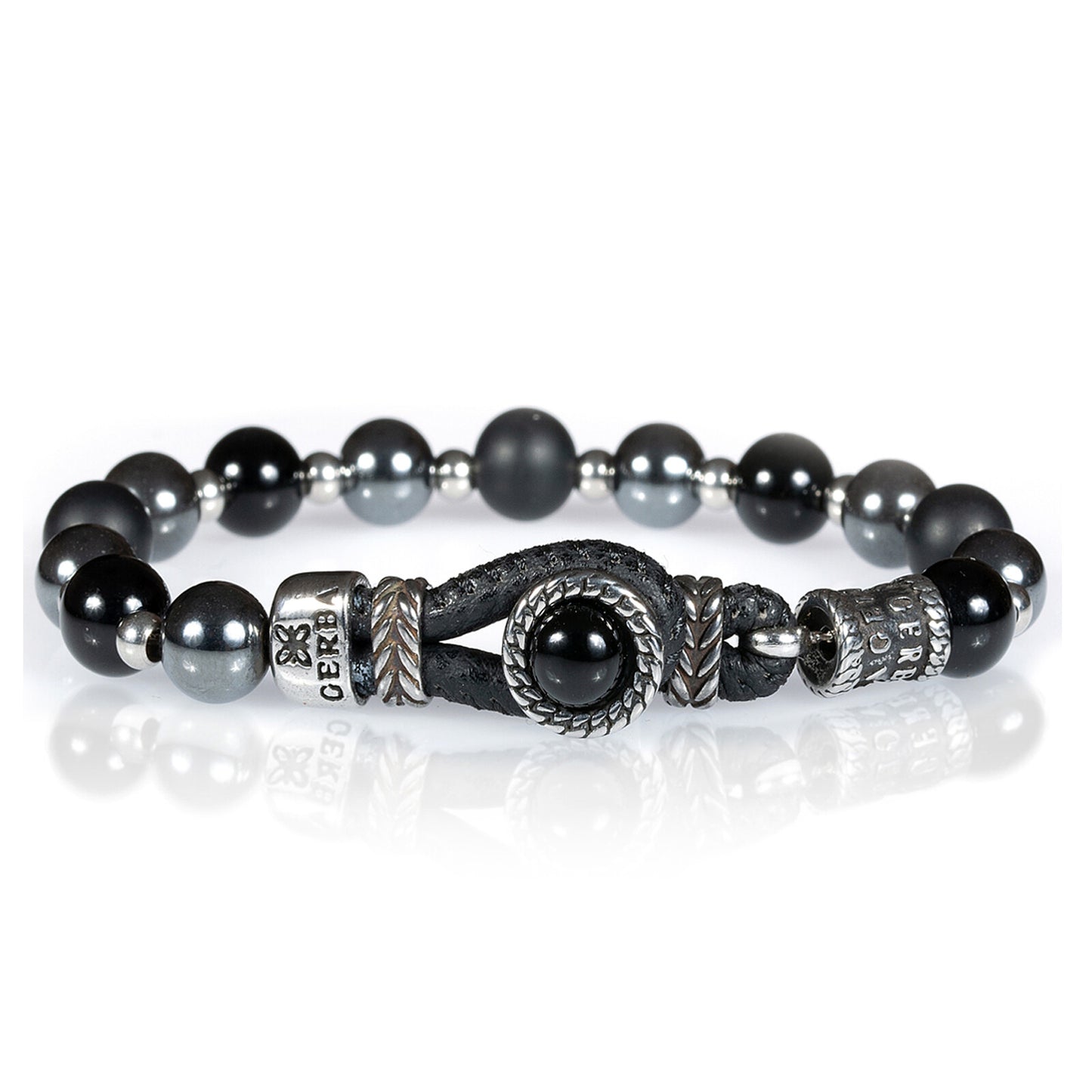 BRACCIALE GERBA LAB030