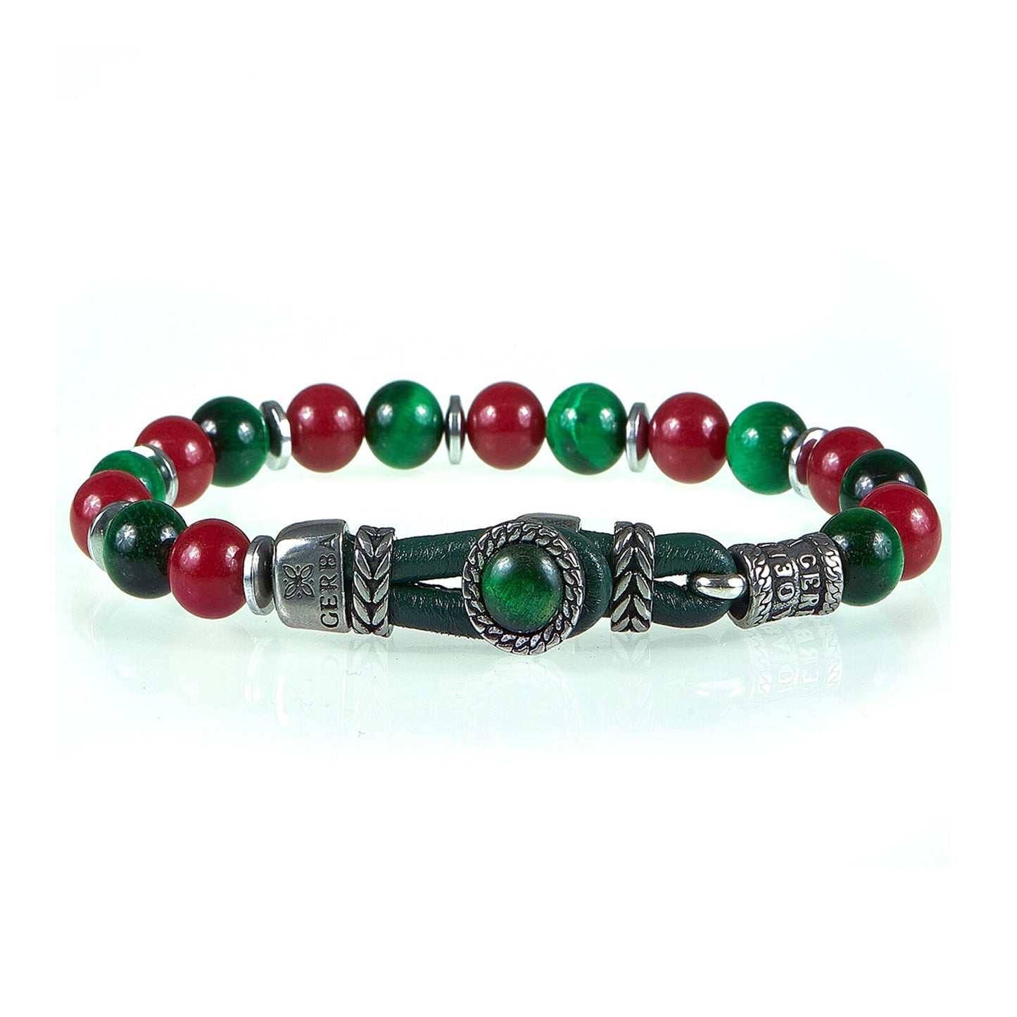 BRACCIALE GERBA LAB039
