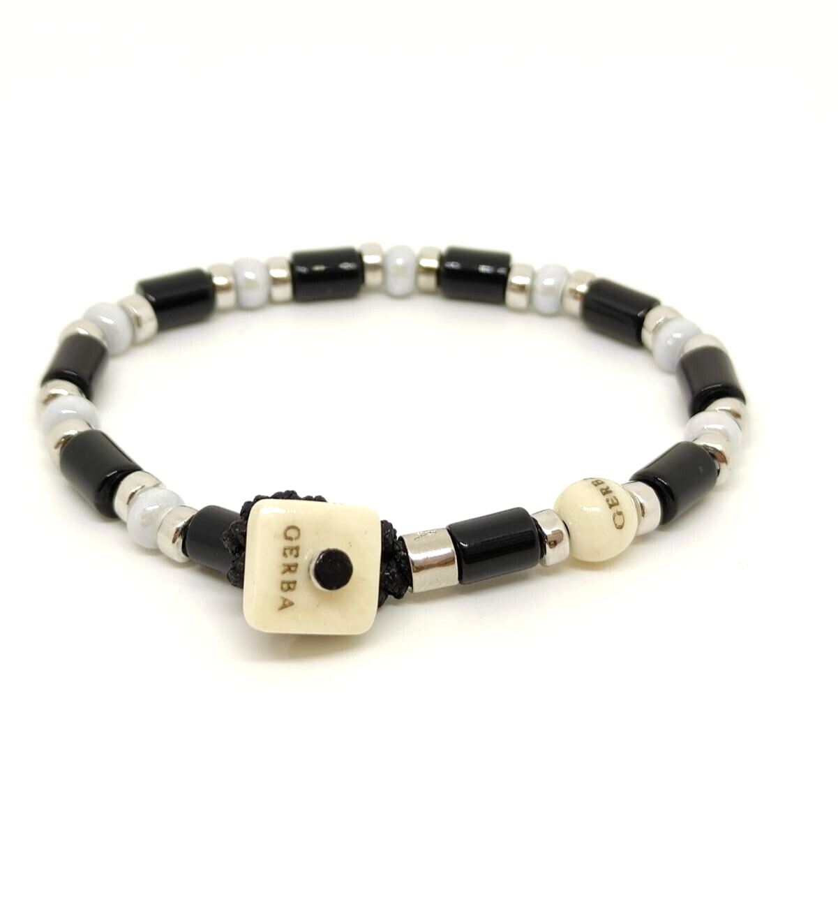 BRACCIALE GERBA FASHIONABLE22