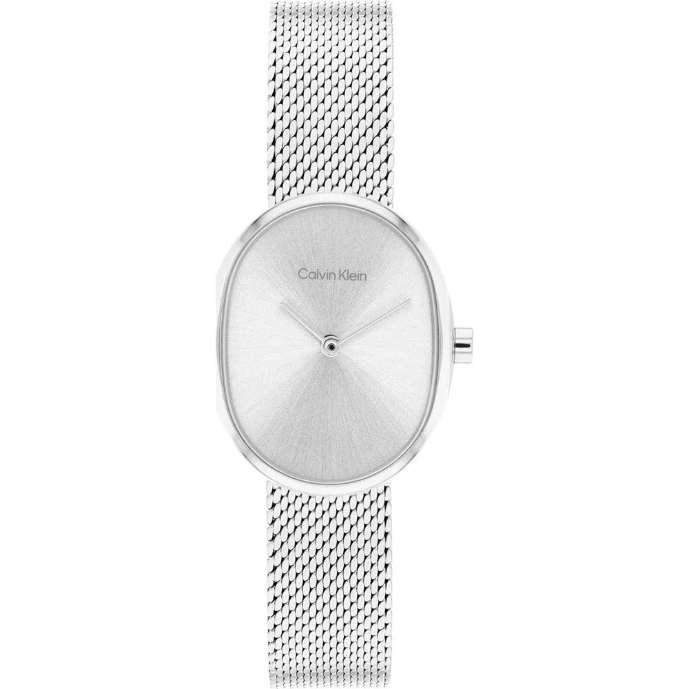OROLOGIO CALVIN KLEIN 25100173