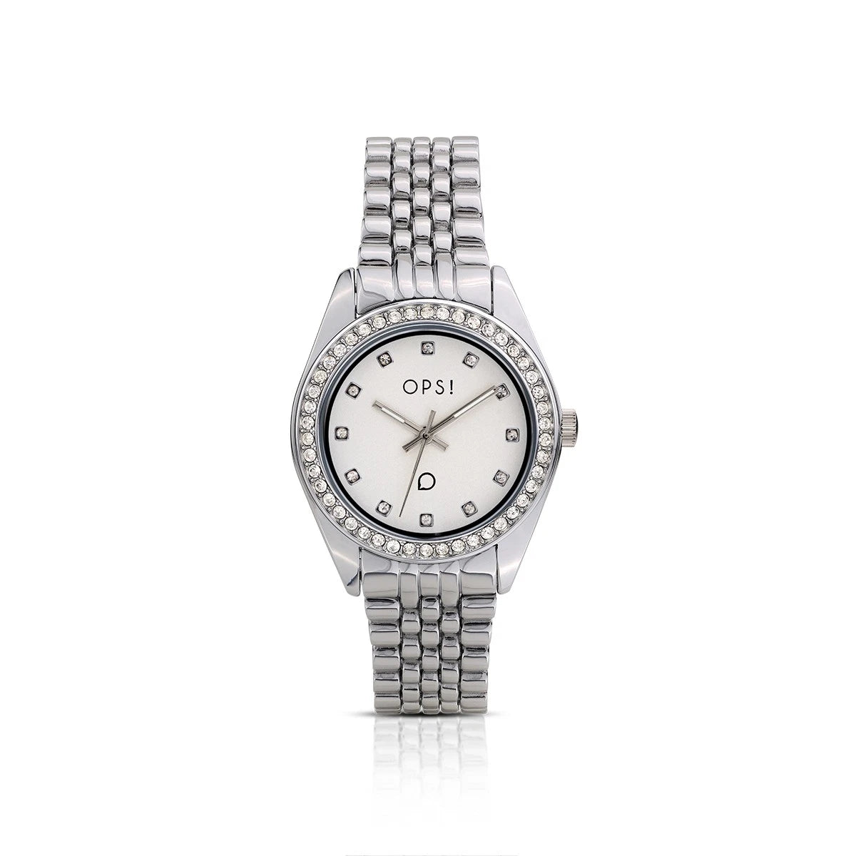 OROLOGIO OPS OBJECTS OPSPW-1157-3200