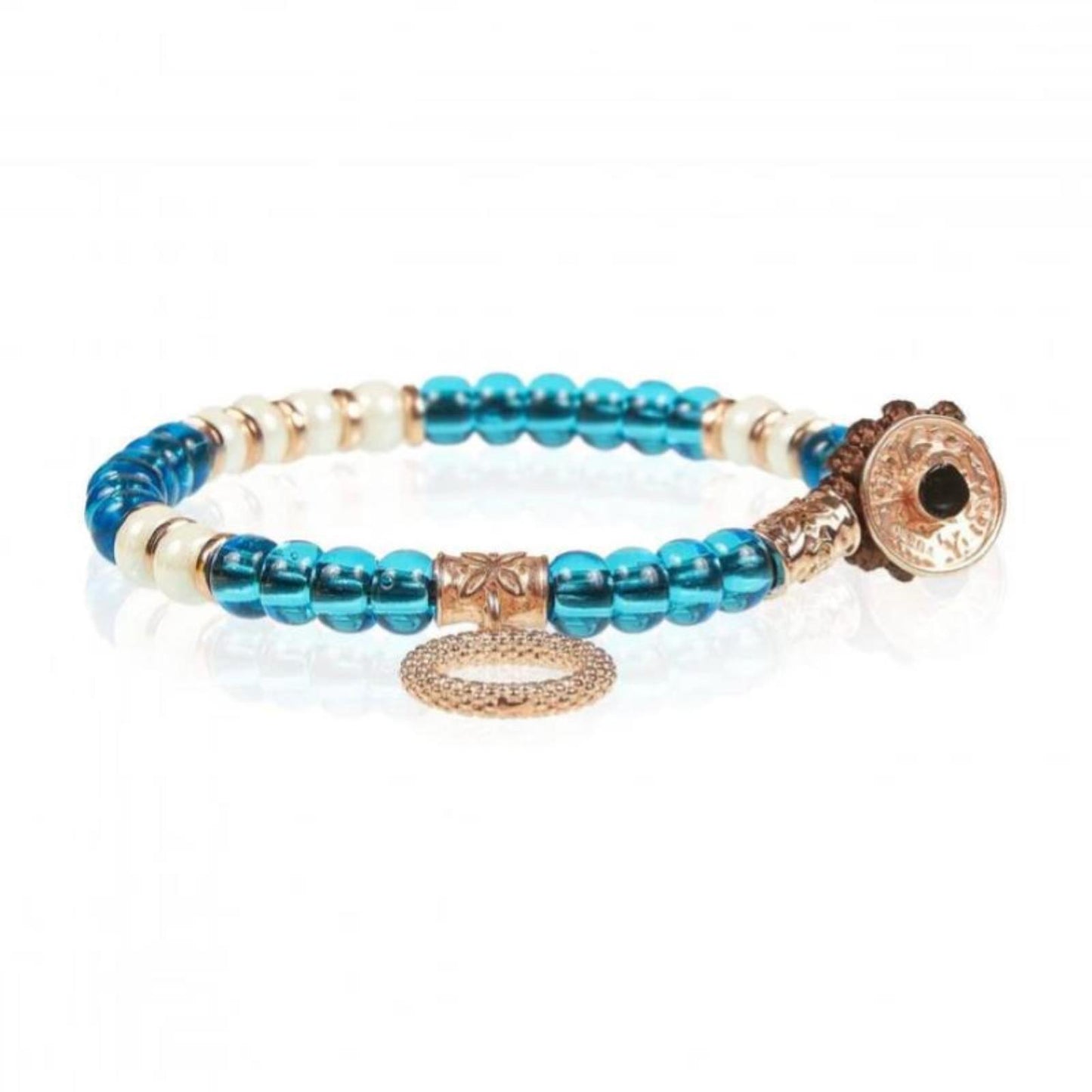 BRACCIALE GERBA BM18