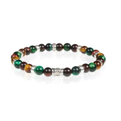 BRACCIALE GERBA 724