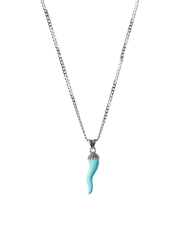 COLLANA GERBA HC06