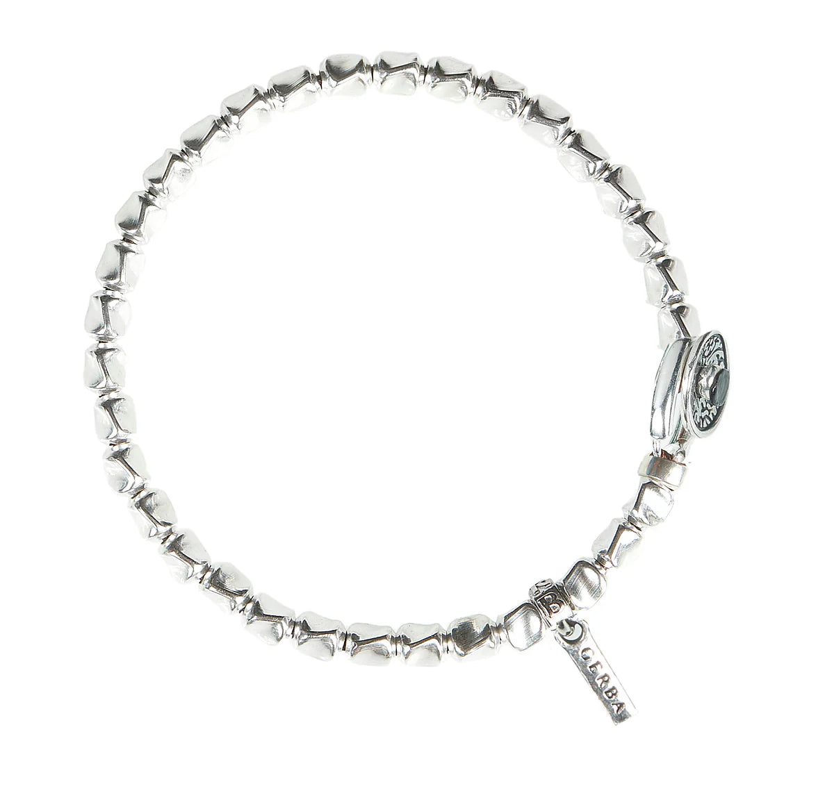 BRACCIALE GERBA SUNW03