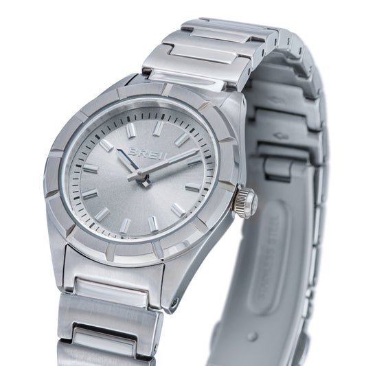 OROLOGIO BREIL B 12 H TW2187