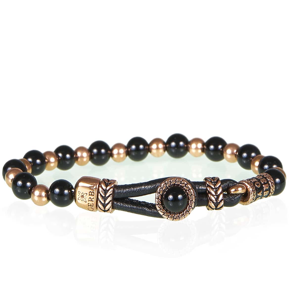 Bracciale Da Donna bracciale gioielli Gerba LAB 059