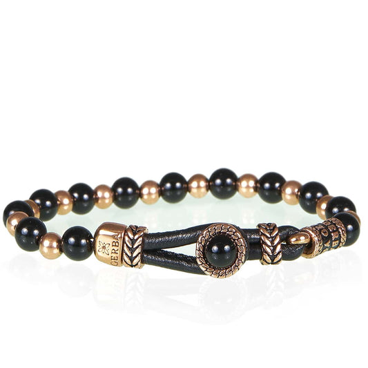 Bracciale Da Donna bracciale gioielli Gerba LAB 059