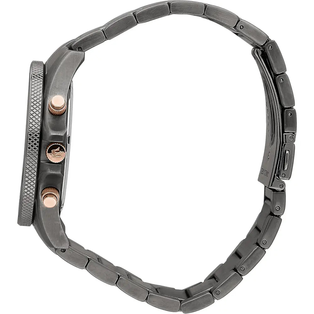 OROLOGIO MASERATI SFIDA Uomo - R8873640001