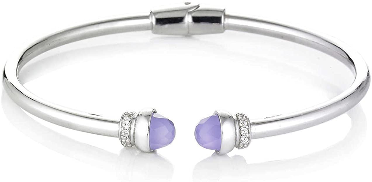 Bracciale Da Donna bracciale gioielli Gerba 3028