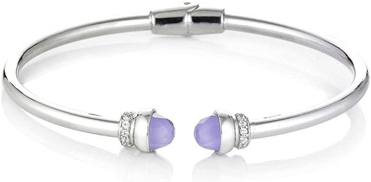 Bracciale Da Donna bracciale gioielli Gerba 3028