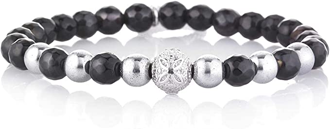 Bracciale Da Donna bracciale gioielli Gerba ZEUDI 431