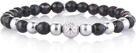 Bracciale Da Donna bracciale gioielli Gerba ZEUDI 431