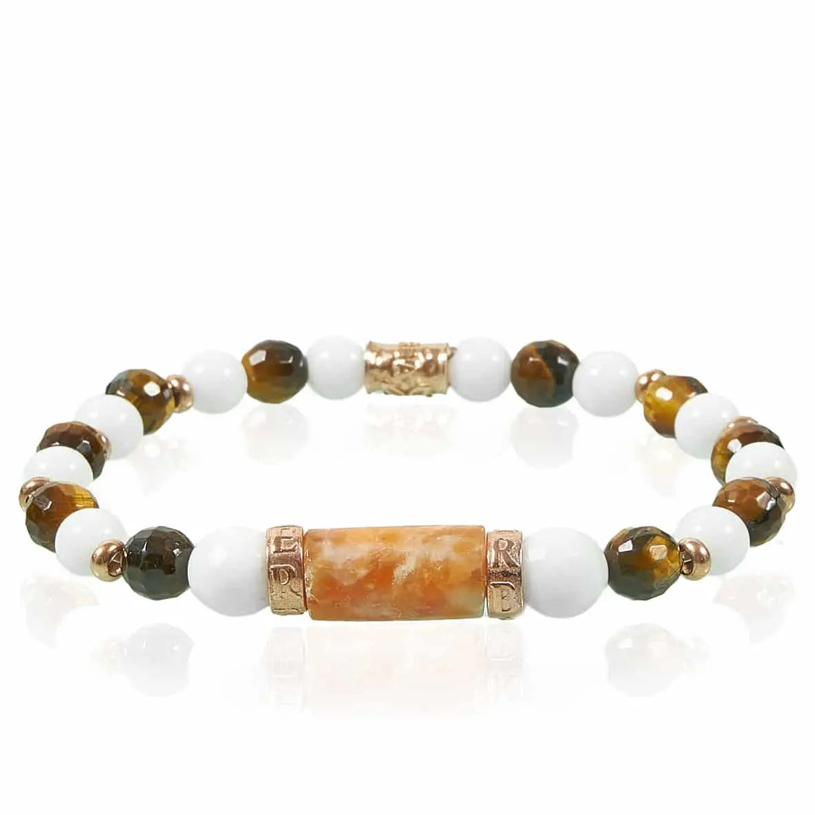 Bracciale Da Donna bracciale gioielli Gerba WENDY 700