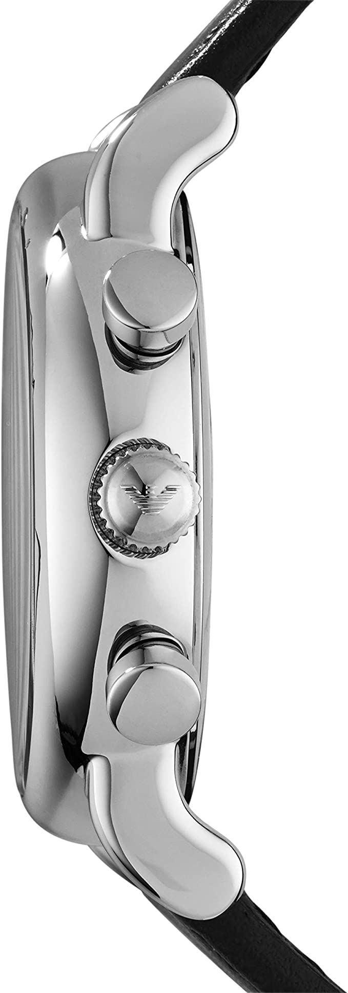 Orologio Emporio Armani AR1733