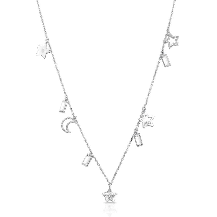 Collana CHANT
