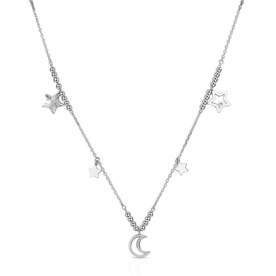 Collana CHANT