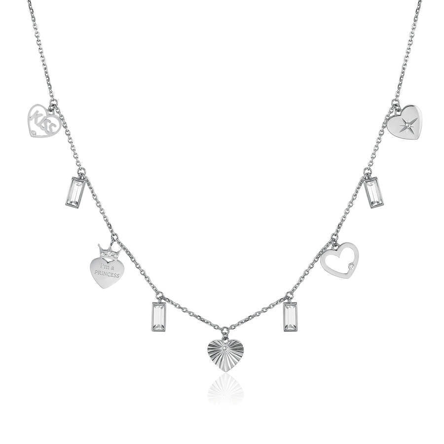 Collana CHANT