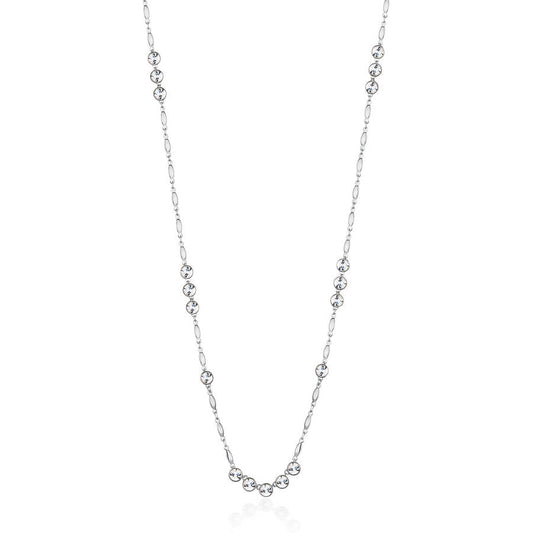 Collana AFFINITY lunga