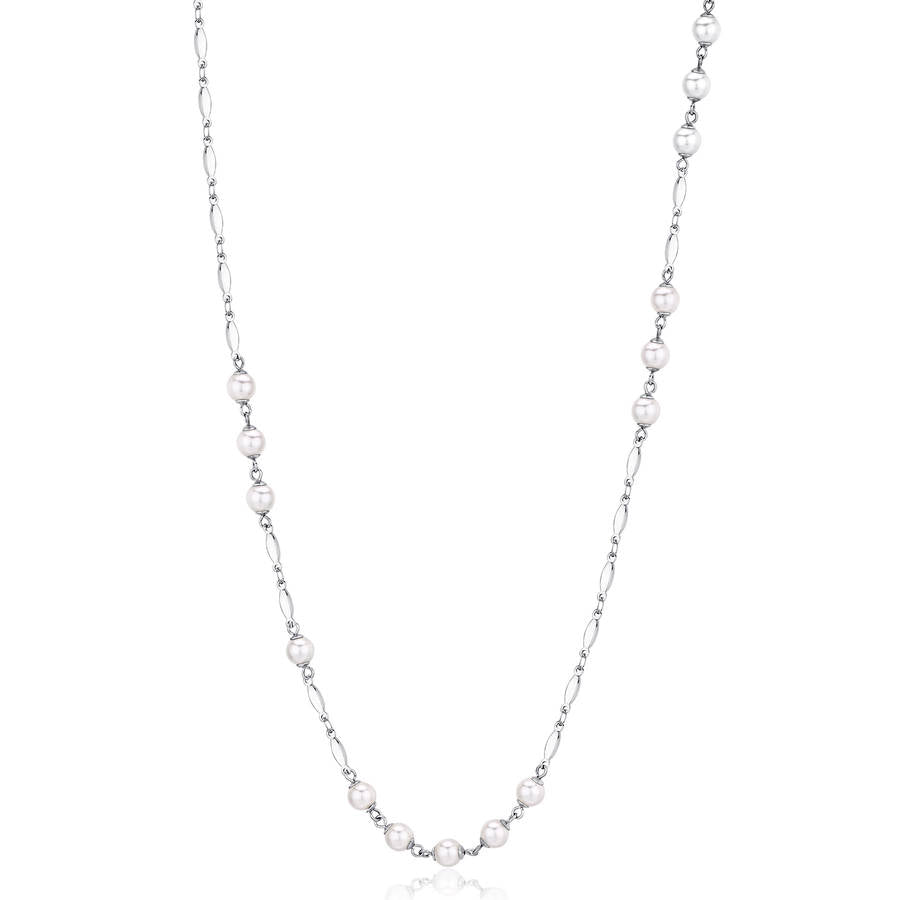Collana AFFINITY lunga