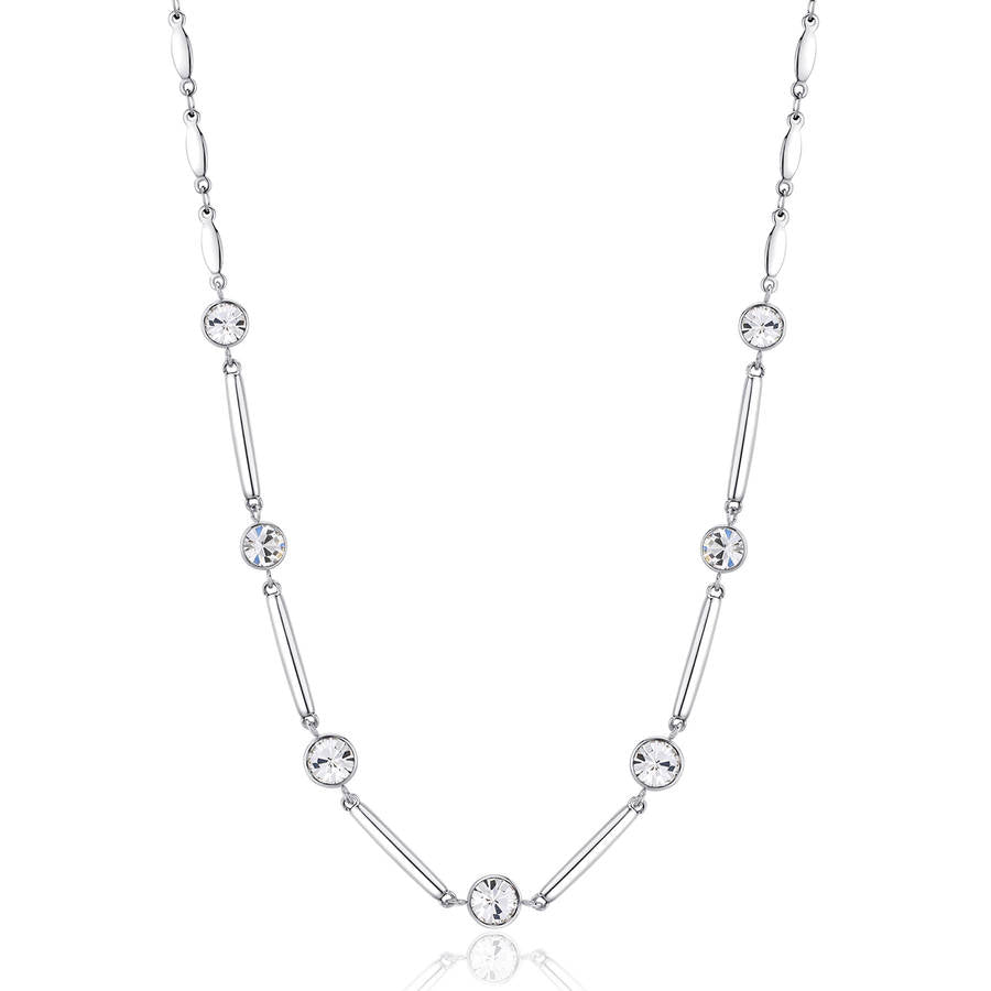 Collana AFFINITY