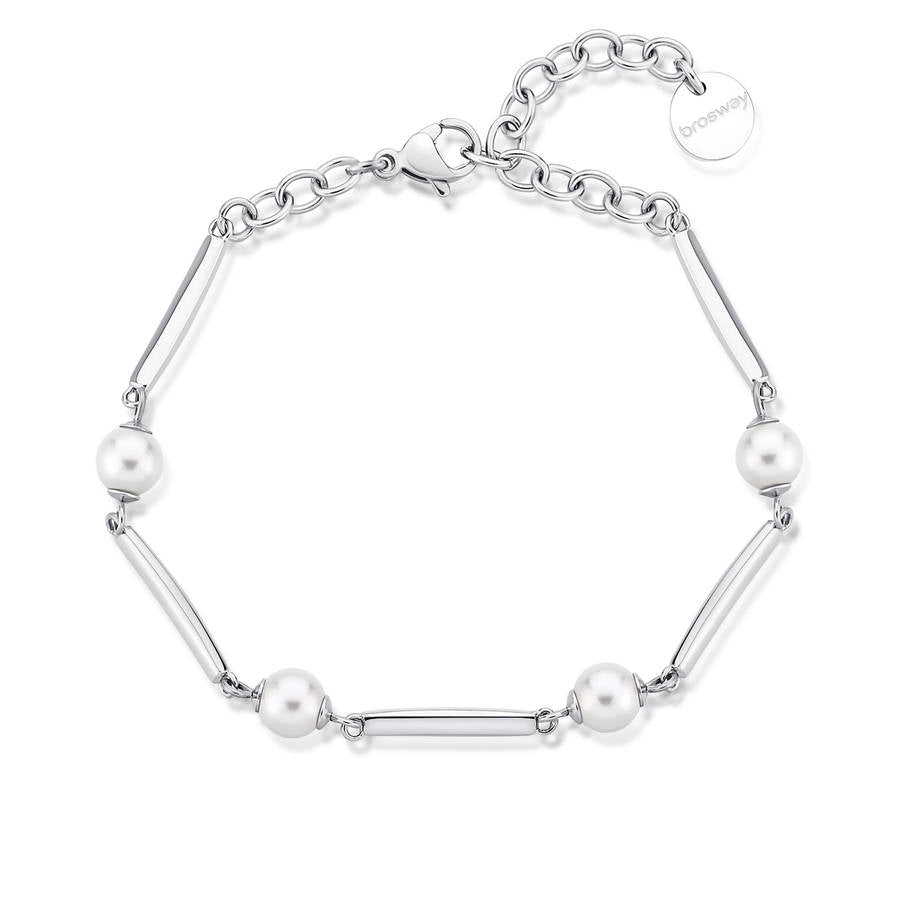 Bracciale AFFINITY