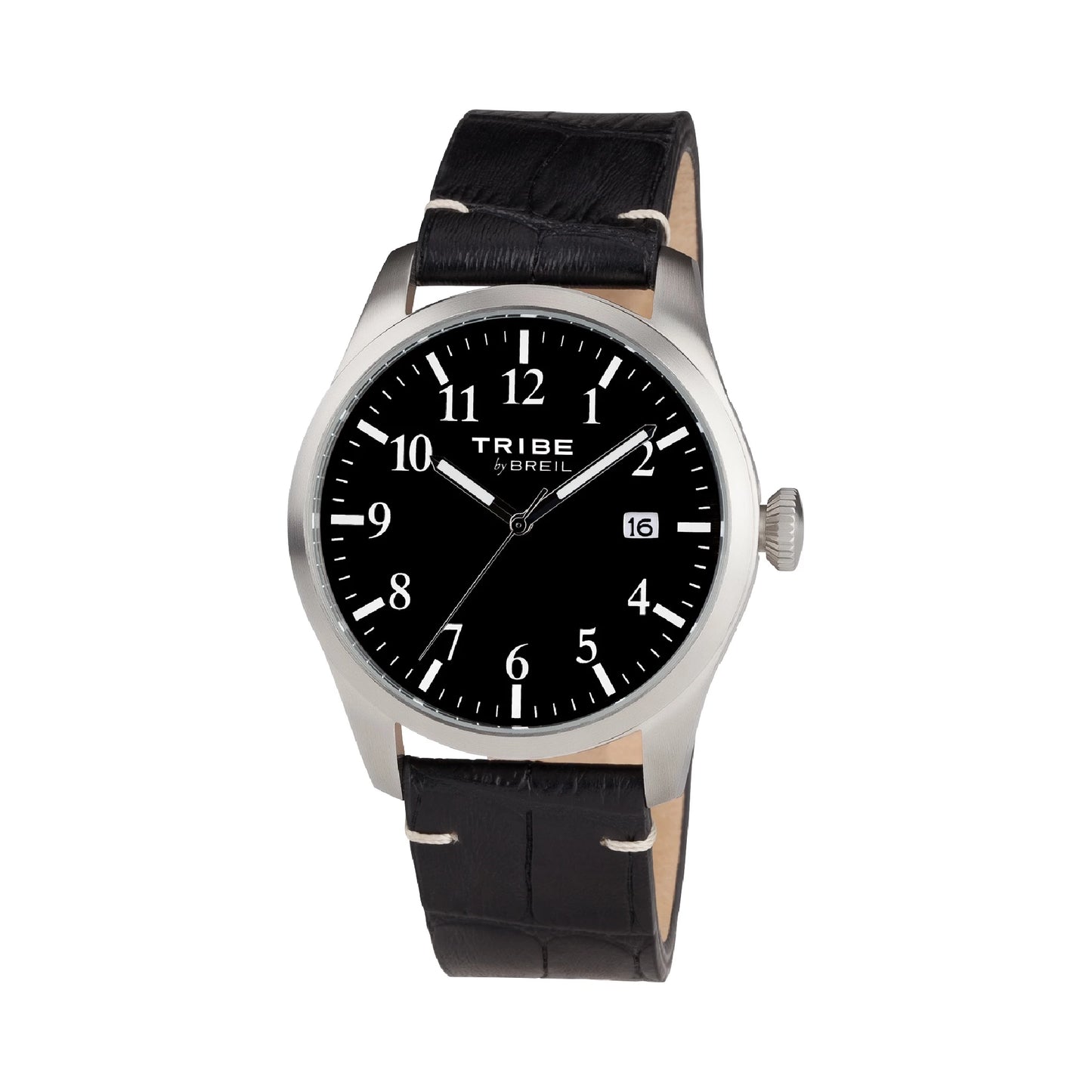 Orologio CLASSIC CLASSIC ELEGANCE OROLOGIO SOLO TEMPO GENT 42 MM EW0193