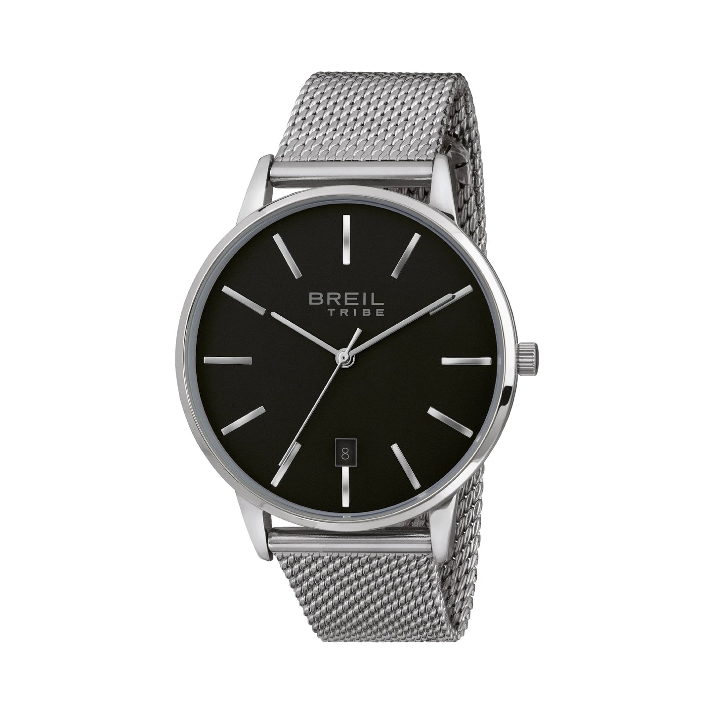 Orologio AVERY OROLOGIO SOLO TEMPO MAN 41 MM EW0458