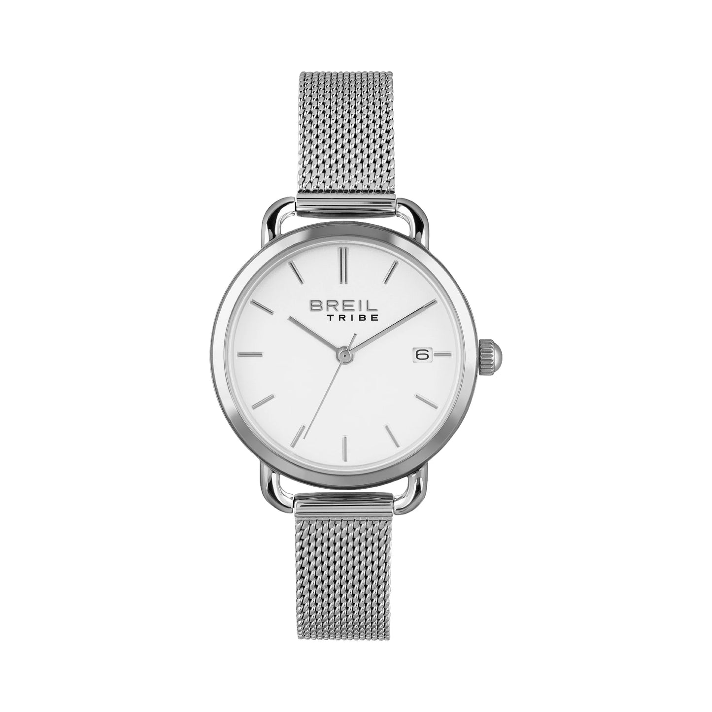 OROLOGIO ELIZA SOLO TEMPO LADY 32 MM