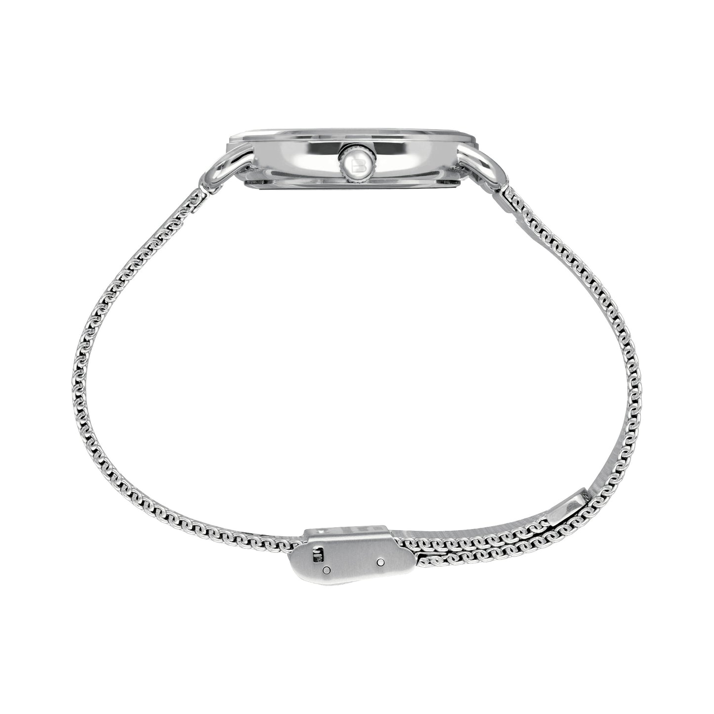 OROLOGIO ELIZA SOLO TEMPO LADY 32 MM