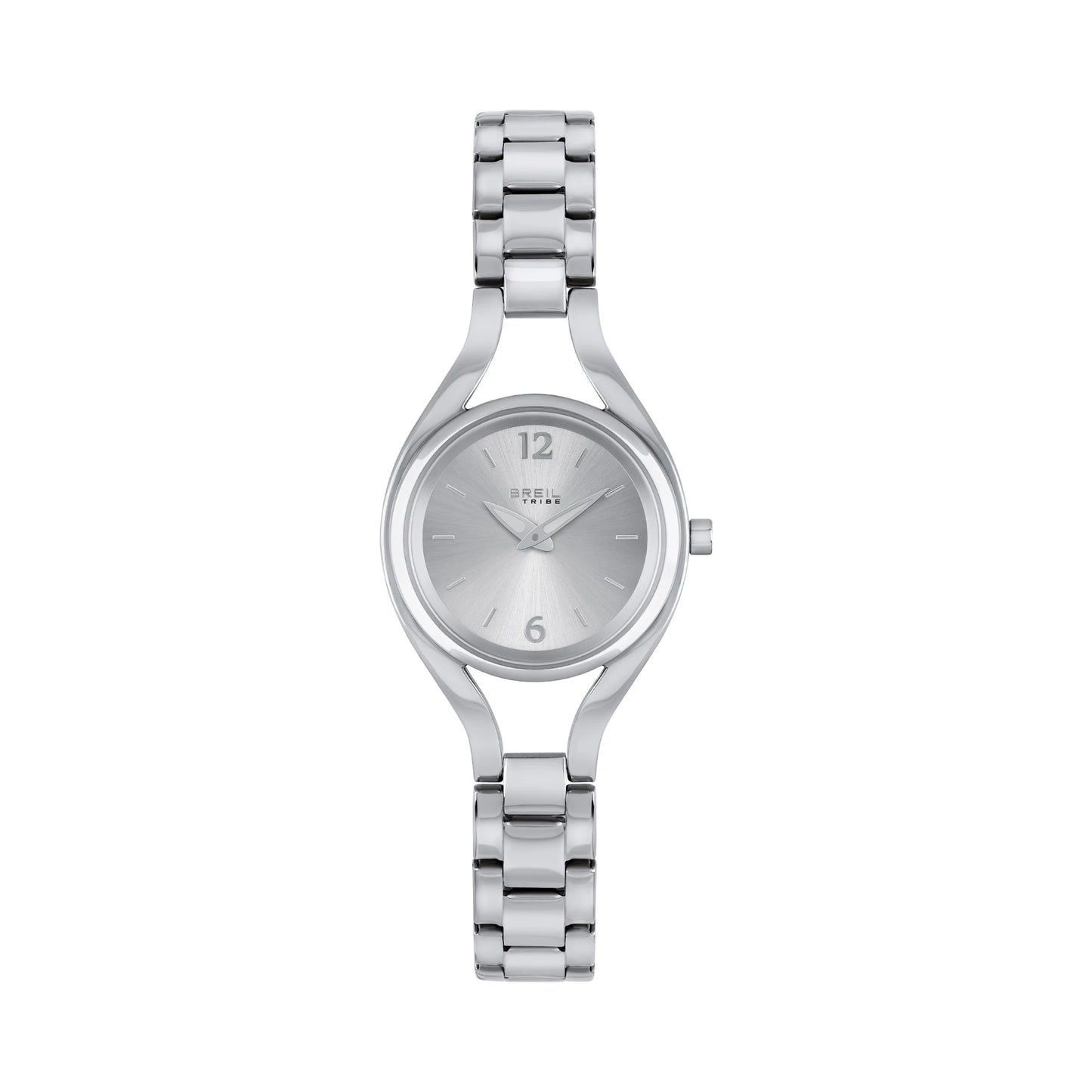 OROLOGIO ELETTRA SOLO TEMPO LADY 29,5 MM